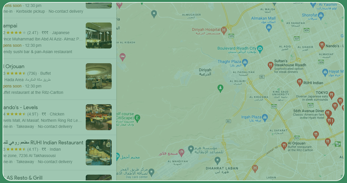Why-Scrape-Riyadh-Restaurant-Data-from-Google-Map